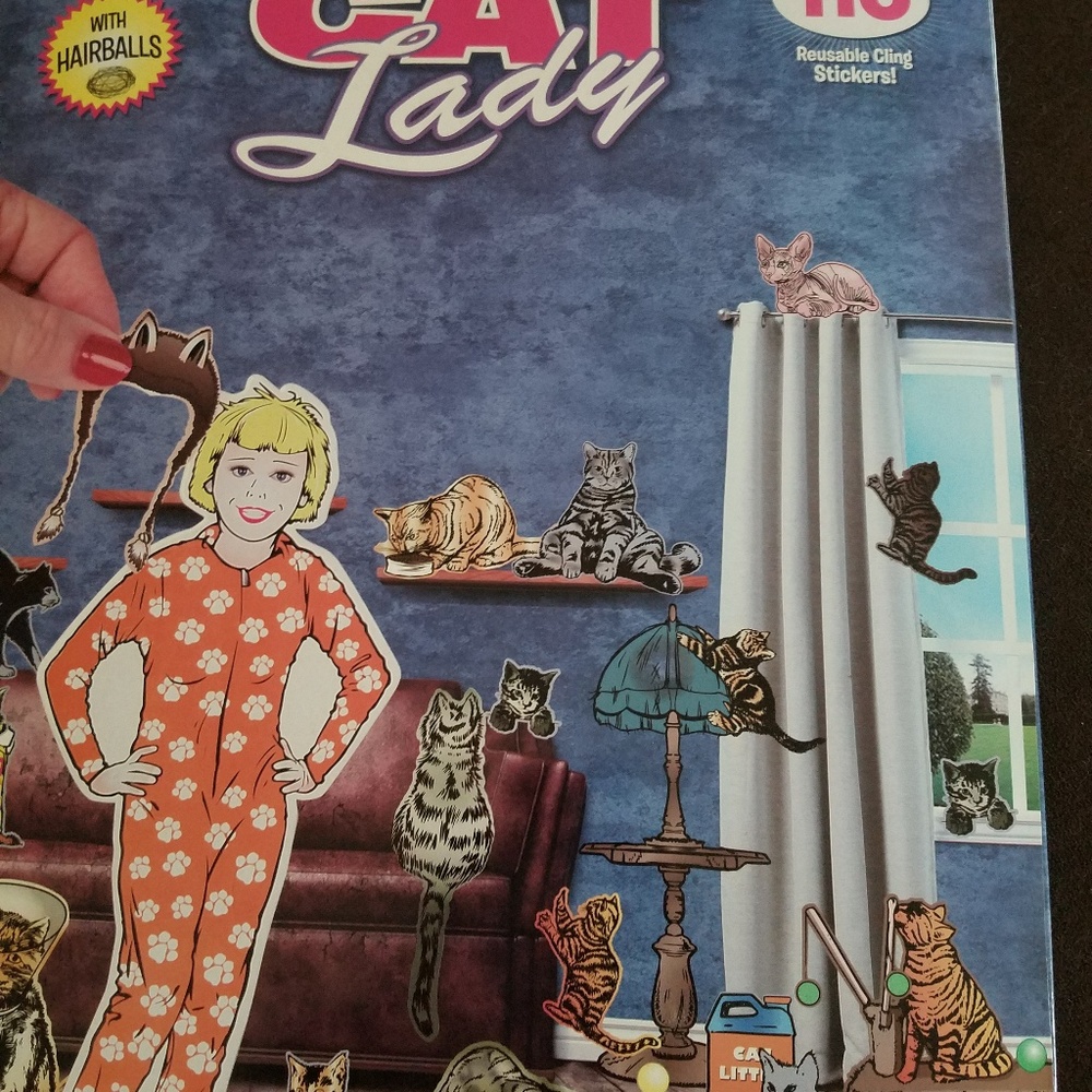 Bundle and Save Money!